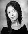 Shulk Xiong: class of 2005, Grant Union High School, Sacramento, CA.